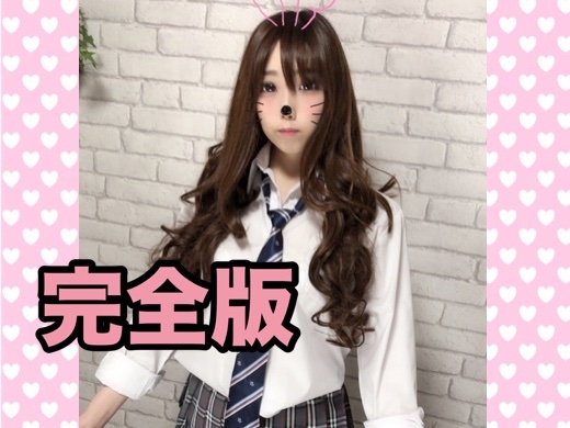 ポートレートモデル撮影。。。こんな筈じゃ。。。バラ撒かないでください。。。完全版