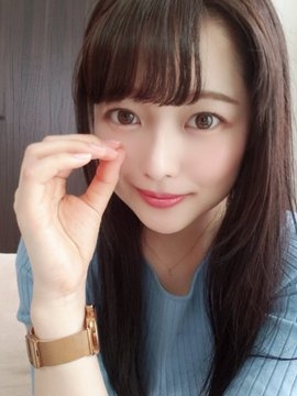 笑顔がナチュラルに可愛くて性格も良くて、高偏差値だけど実は清純系ビッチちゃん24歳のハメ撮りはプライベート感満載でエロ過ぎ100