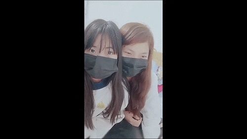 手軽に性処理できる妹オナホとそのお友達　中