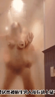 162207l0ibyvoziv3cssxd.gif