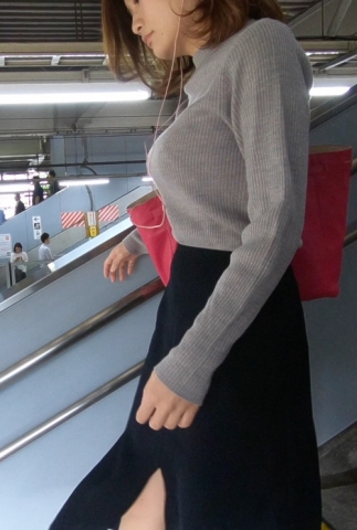 プレミアムロケッツ乳
