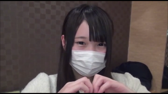 【無】地下アイドルやってます