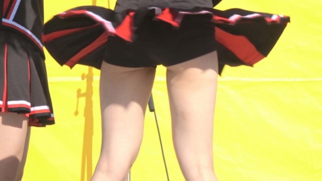 【HD】P-04802
