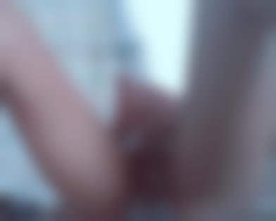 妹系がいろいろやらかす