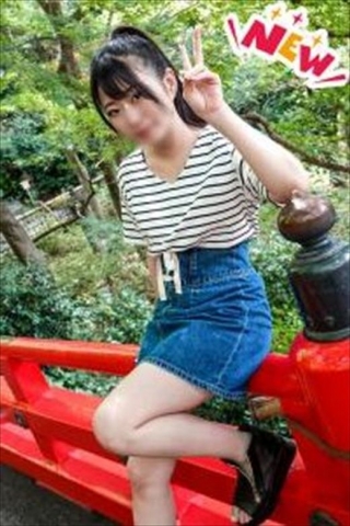 【4K個人撮影】ポニーテールが眩しいテニサーJD1年　しつこいクンニにポニテ揺らしながら何度も絶頂！「もう入れたい…」恥じらいな