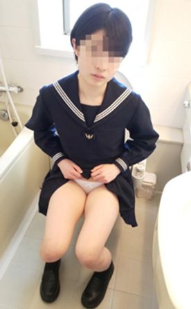 【個撮】私立名門のお嬢様♥芸能人クラスの正統派美少女リナちゃん②・顔に似合わずエグいフェラに思わず口内射精・興奮でまた生ハメ中出し【無・ハメ撮り・生ハメ・中出し】