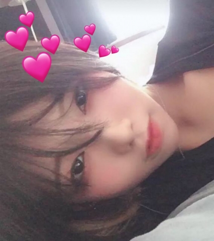 俺の激カワ綺麗な10代～乳首舐め･エッチ～スマホ撮り