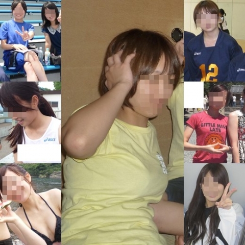美人コレクション11　ウワサの巨乳の超美人さんを撮りまくり