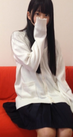 【常連03】北関東在住の無職、一番人気だったちっぱい娘【超ほっそり】