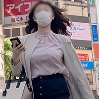 【通スピ＆スロー】短めだけどインパクト大な着衣巨乳様３選！
