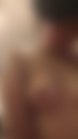 『奥までくるぅ～んんっ～んぐっ～』元日焼けエースとセクロス