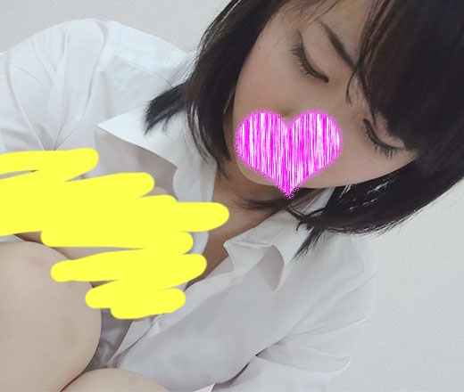 塾の教え子 斉藤あかり ＪK3 受験生　ハメ撮り