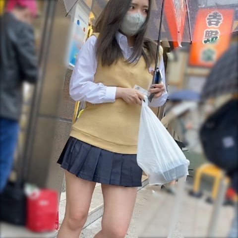 某大手企業の戦略にまんまとハマってしまった生娘の末路【中毒者続出】