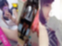 Hosted by subyshare.gallery yuu465.jpg