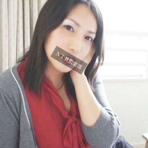 【個撮／人妻】豊満主婦になった元女子バレー部キャプテン36歳と同窓会エッチ！指マン潮吹きから首絞め挿入でドM絶頂！