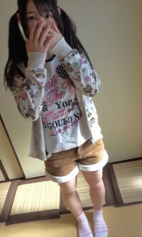 【市販42】北関東在住の無職、この童顔この黒髪この華奢・・・ヤベェ■マニアならわかる■