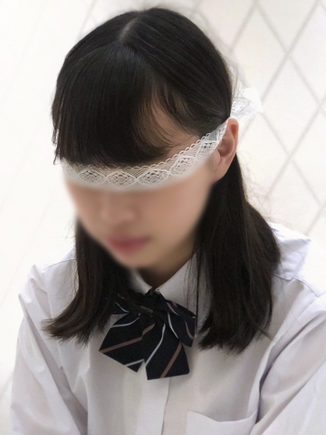 処女喪失69日後の人生2回目のSEXは初めての生外！18才卒業直後の友香ちゃん「（おチンチンをアソコから）外してください！」