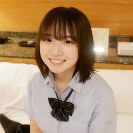 【無】【本物】【本日完結編となる新作発表】SNSで知り合った美巨乳J◯のぷるぷる肌はヤバかった