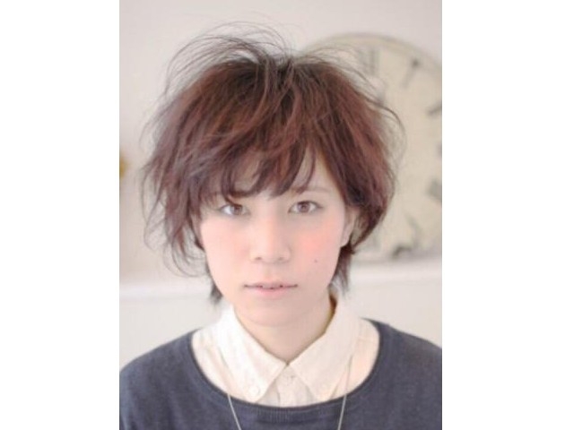 [晒された女達]] 長〇川さん長野出身シンガーソングライター