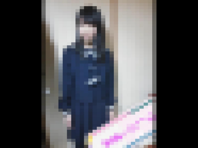 入浴観察日記