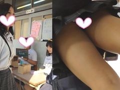 May 24 2021 Avpeeping Com