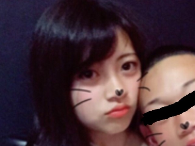 [晒された女達] りあるカップルのスマホハメ撮り