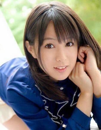 【完全流出裏！】表からの編集前映像　七海Oな・・