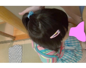 ヨーグルトフェラチオ こぼしたらキツイお仕置き ねちょねちょ涙目懇願嗚咽