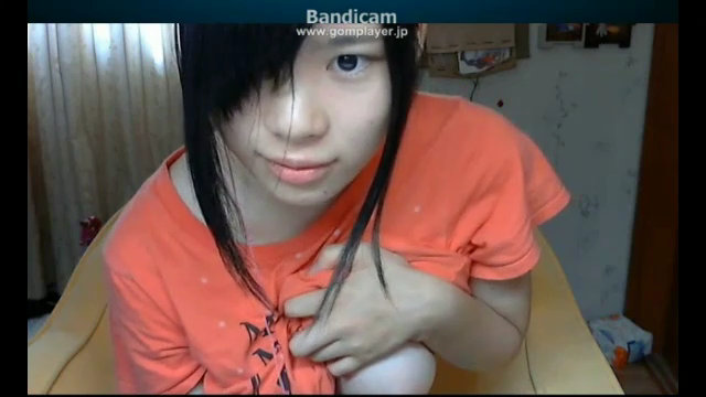 素人エロイプビデオ通話 かお〇ちゃん