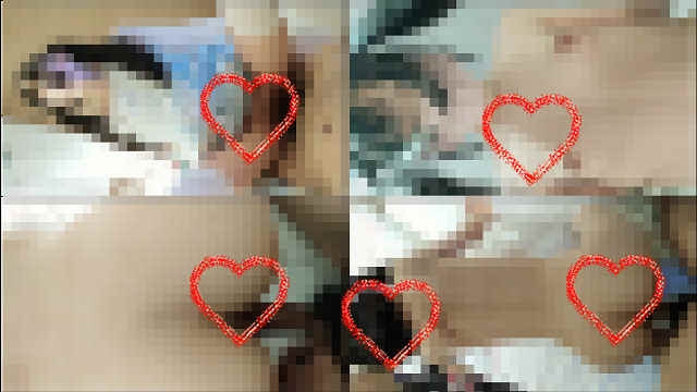 うれCーほどスレンダー。IVみたいにプールでのビキニ撮影からまさかの・・・・