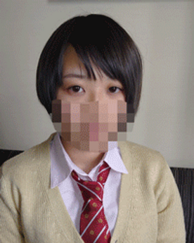 【個撮】上から目線のムチ巨乳娘Nちゃん・「中出し駄目だからね！」と念押しされたがムカつくんで強制中出し受精【モ無・顔出し・生ハメ・中出し】