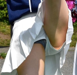 チアダンスです　12