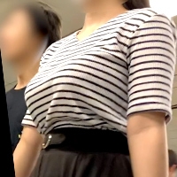 【通スピ＆スロー】僕の彼女は、年上着衣巨乳お姉様！