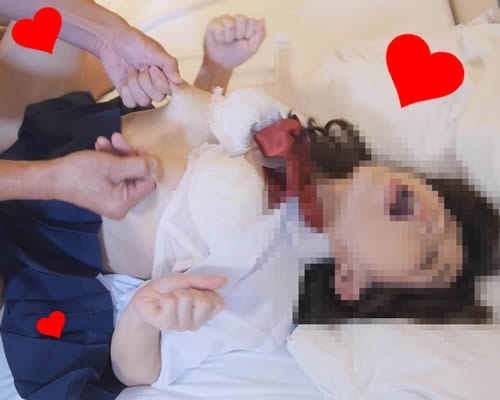 見た目はドＳだけど本当はドＭのお姉さんイラマに中出しして下さい　[02] 馬喰￥光　素人購入File:014～