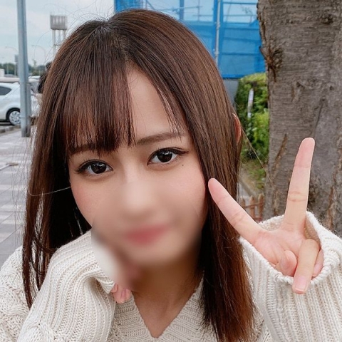 【SSS級上玉】顔だけでシコれる清楚な美しょうじょの激しすぎる生ハメ鬼ピス＆スペルマ吸引欲求【個撮】
