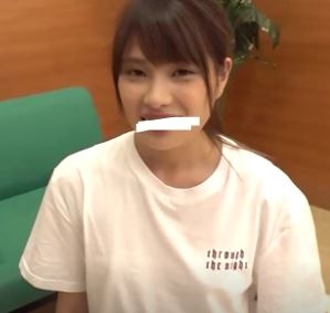 激ヤバ！おバカタレントでよくテレビにでてたあの女性たち　裏エッチ撮影動画