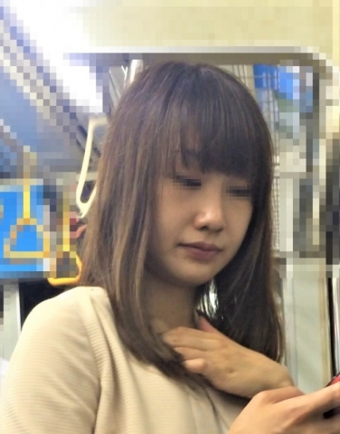 大人の花園BK select-11