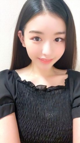 【期間限定】ミスコン受賞歴のある極上巨乳美女に人生初の生挿れ挿入で精子まみれにしました【貴重】