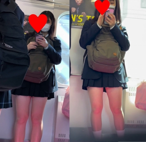 可愛すぎるエロ肉♥