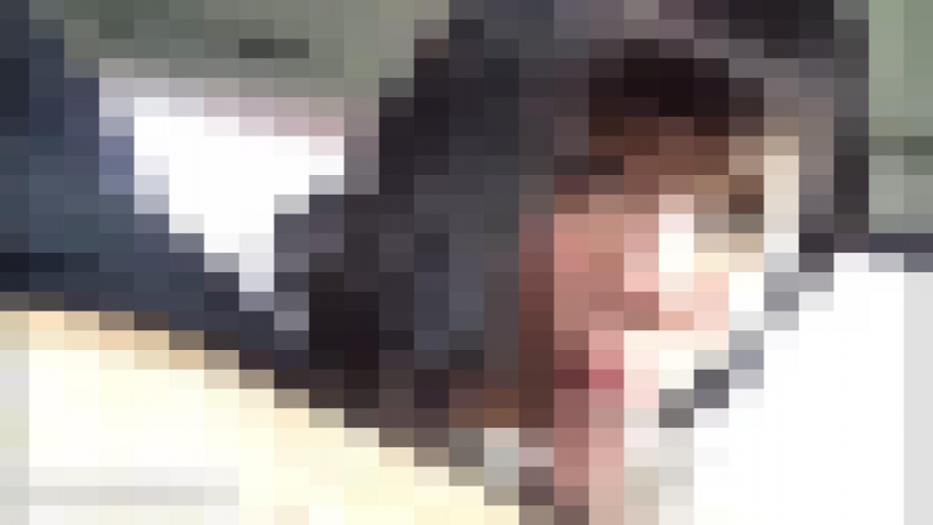 シーな妹に車の中で××させた